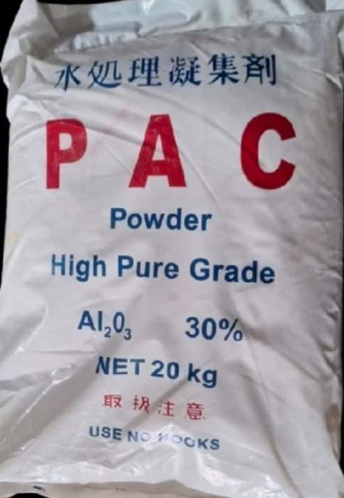 PAC