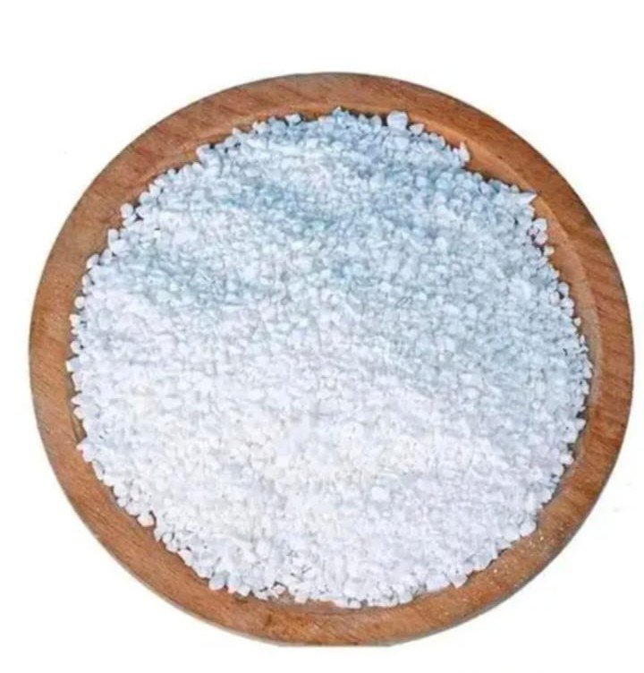 TCCA Granular