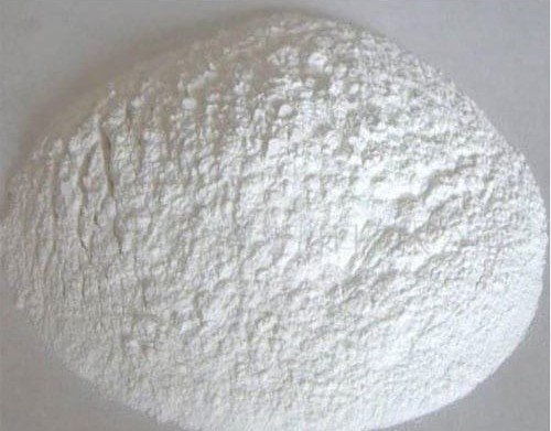 TCCA Powder